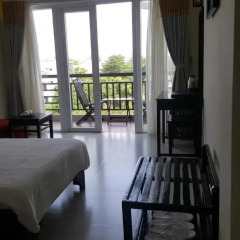 Cococha Hostel and Pool Club комната для гостей фото 2