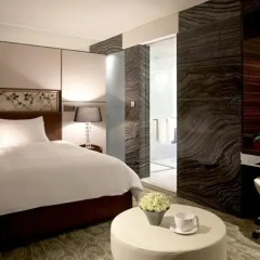 Lotte Hotel Seoul 5* Номер Делюкс фото 26