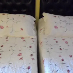 Cosmopolitan Park Hotel удобства в номере фото 2