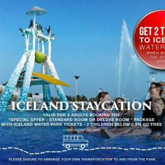 Beach Hotel by Bin Majid Hotels & Resorts 4* Стандартный номер с различными типами кроватей фото 10