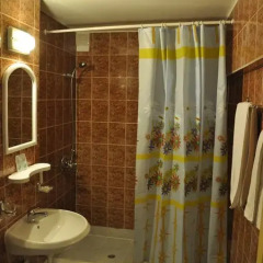 Hotel Gradina 3* Стандартный номер с различными типами кроватей фото 4