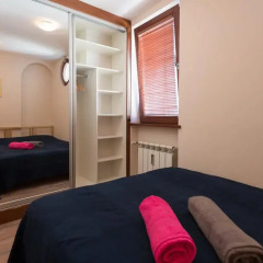 Апартаменты Central Apartment София детские мероприятия