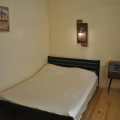 Гостиница Odessa Comfort House комната для гостей фото 2