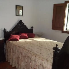 Отель Casa Da Nogueira 3* Стандартный номер фото 9