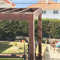 Отель Casa Praia Do Sul Мафра фото 2