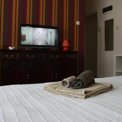 Апартаменты Apartment Nena удобства в номере фото 2