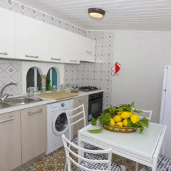 Отель Casa Annunziata Равелло в номере фото 2
