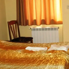 Donchev Hotel комната для гостей фото 2