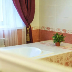 Гостиница Гончаровъ 3* Полулюкс с различными типами кроватей фото 9