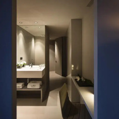 Caro Hotel 5* Улучшенный номер с различными типами кроватей фото 3