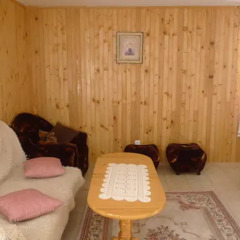 Hotel Elitza Чепеларе спа