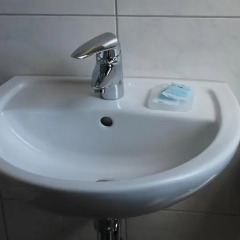 Hotel Fackelmann 2* Стандартный номер с различными типами кроватей фото 10