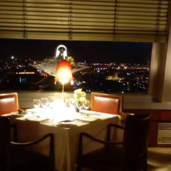 Hotel Miradouro Порту питание фото 2