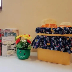 Отель Like Home Guest Rooms спортивное сооружение