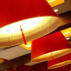 Отель Fairfield Inn & Suites by Marriott Washington, DC/Downtown США, Вашингтон - отзывы, цены и фото номеров - забронировать отель Fairfield Inn & Suites by Marriott Washington, DC/Downtown онлайн спа