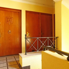 Апартаменты Apartment Roussillon интерьер отеля