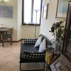 Отель Appartamento Simona Апартаменты фото 40