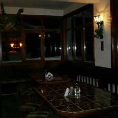 Family Hotel Markony Пампорово помещение для мероприятий