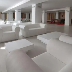 Отель Aparthotel Four Elements Suites Испания, Салоу - 1 отзыв об отеле, цены и фото номеров - забронировать отель Aparthotel Four Elements Suites онлайн помещение для мероприятий фото 2