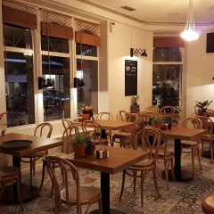 Отель Hostal Socaire интерьер отеля фото 2