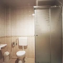 VIP Hotel Стандартный номер разные типы кроватей фото 3