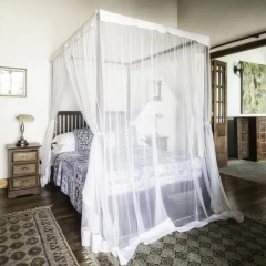 Отель Number 48 Galle Fort 5* Номер Делюкс с различными типами кроватей фото 5