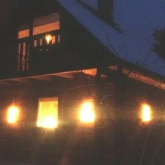 Отель Holiday House Niedras Jurmala бассейн