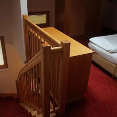 Отель Aparthotel Schindlhaus/Alpin Австрия, Зёлль - отзывы, цены и фото номеров - забронировать отель Aparthotel Schindlhaus/Alpin онлайн комната для гостей фото 3