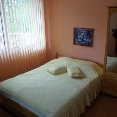 Отель Edelvays House Чепеларе детские мероприятия