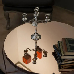 Отель The Artists' Palace Florence 3* Стандартный номер с различными типами кроватей фото 5