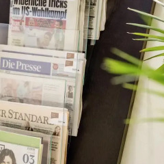 Отель Austria Trend Hotel Doppio Австрия, Вена - 4 отзыва об отеле, цены и фото номеров - забронировать отель Austria Trend Hotel Doppio онлайн спортивное сооружение