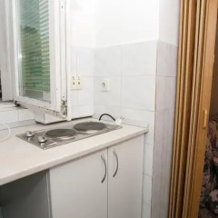 Отель Hostel Parliament Сербия, Белград - отзывы, цены и фото номеров - забронировать отель Hostel Parliament онлайн в номере фото 2
