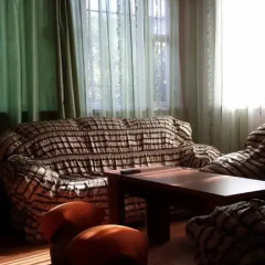 Отель Holiday home Pyataya ulitsa Армения, Ереван - отзывы, цены и фото номеров - забронировать отель Holiday home Pyataya ulitsa онлайн помещение для мероприятий