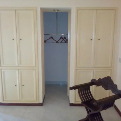 Отель B&B Eleonora Италия, Палермо - отзывы, цены и фото номеров - забронировать отель B&B Eleonora онлайн сейф в номере