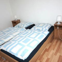 Artus Hotel 2* Стандартный номер с различными типами кроватей фото 2