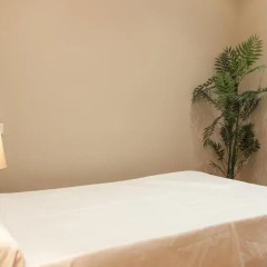 Апартаменты Apartments Arenal спа фото 2