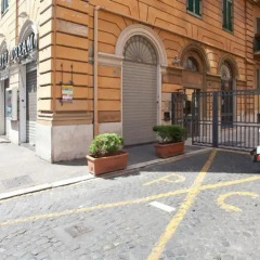 Апартаменты Zara Apartment Апартаменты с различными типами кроватей фото 28