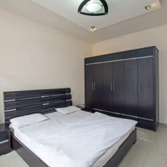 Апартаменты FlatsInYerevan - Apartments at Aram Street (New Building) Апартаменты с различными типами кроватей фото 35