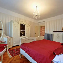 Hotel Anton 3* Люкс с различными типами кроватей фото 8