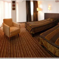 Hotel Complex Rila 3* Стандартный номер разные типы кроватей фото 7