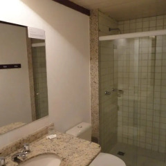 Pisa Plaza Hotel 3* Стандартный номер с различными типами кроватей фото 3
