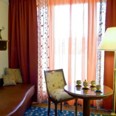 Amira Boutique Hotel Wellness & Spa Хевиз питание фото 2