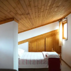 Отель Guest House Barbov 2* Апартаменты фото 7
