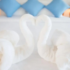 Отель Mango Bay Boutique Resort 3* Вилла с различными типами кроватей фото 6