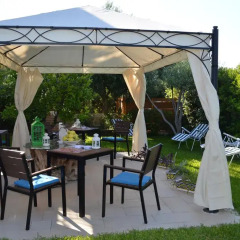 Отель B&B Il Faro Сиракуза фото 3