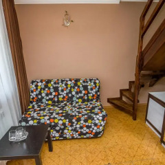 Отель Анжелика-Альбатрос Сочи детские мероприятия фото 2