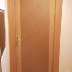 Hotel Grifone 3* Стандартный номер с различными типами кроватей фото 15