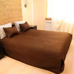 Kupets Hotel Complex 4* Стандартный номер с различными типами кроватей фото 8