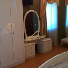 Leberdon Hotel удобства в номере фото 2