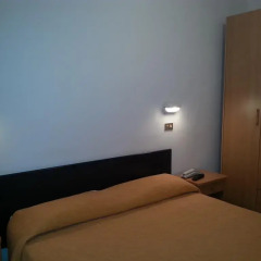 Hotel Marylise 3* Стандартный номер с различными типами кроватей фото 7